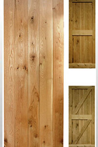 oak_doors